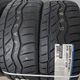 Illustration for article titled Everybodys taking their summer tires off...